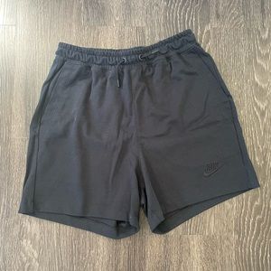 Nike Sweat Shorts